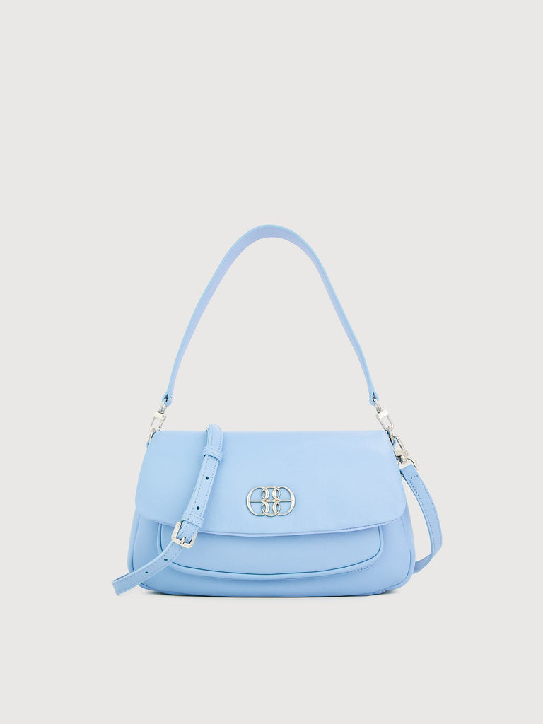 Estelle Shoulder Bag - BONIA