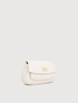 Estelle Shoulder Bag - BONIA