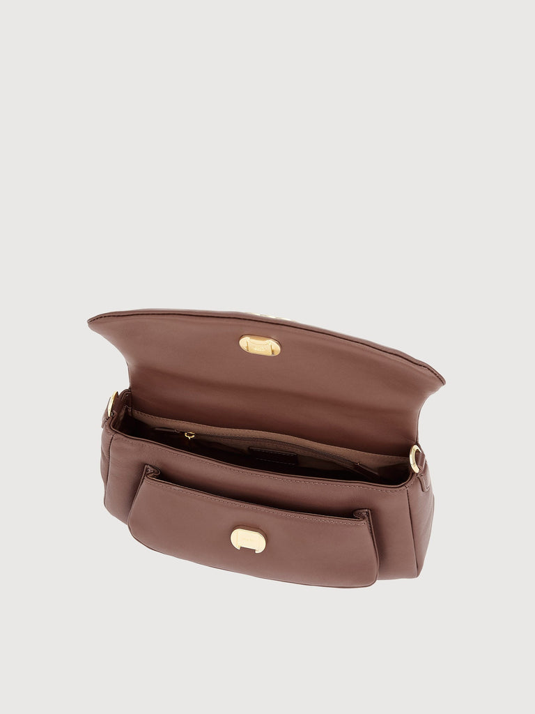 Estelle Shoulder Bag - BONIA