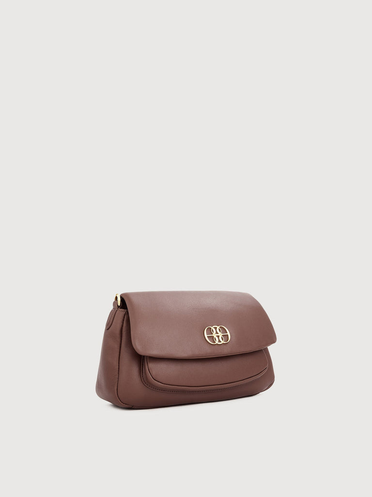 Estelle Shoulder Bag - BONIA