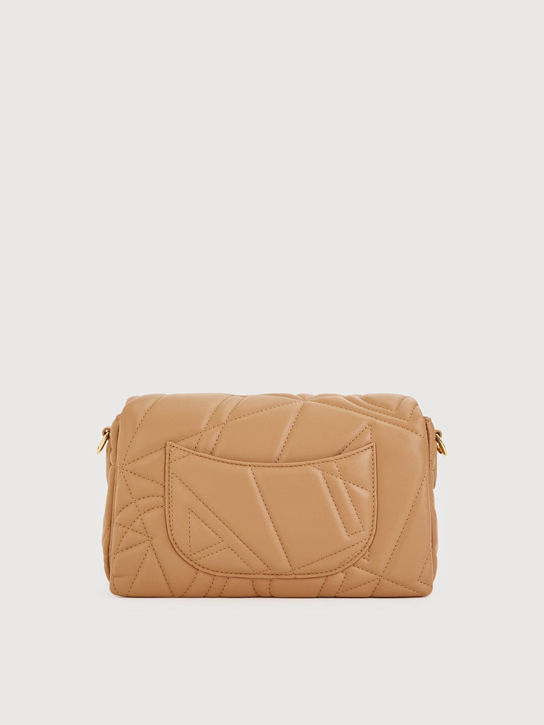 Eterea Shoulder Bag - BONIA