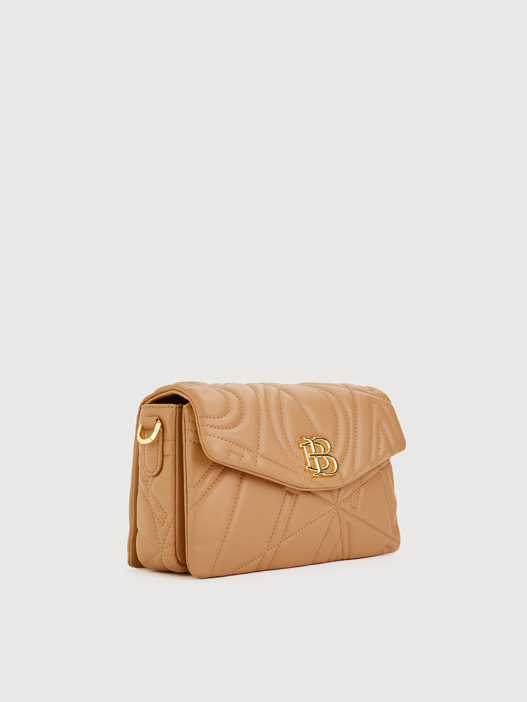 Eterea Shoulder Bag - BONIA