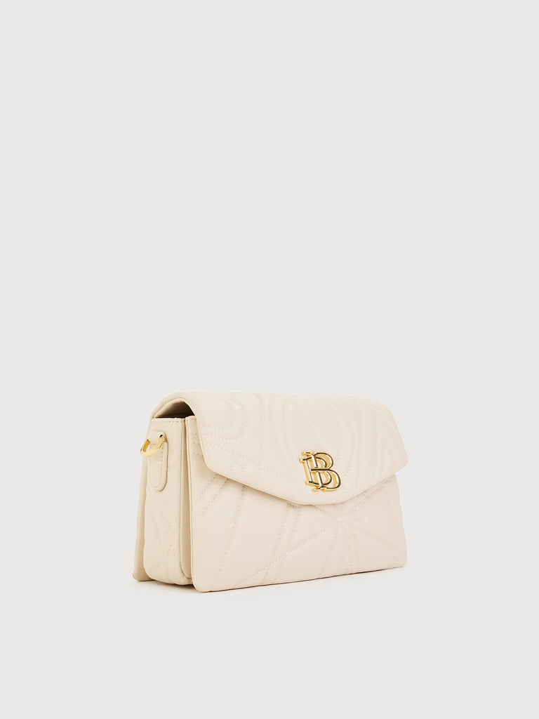 Eterea Shoulder Bag - BONIA