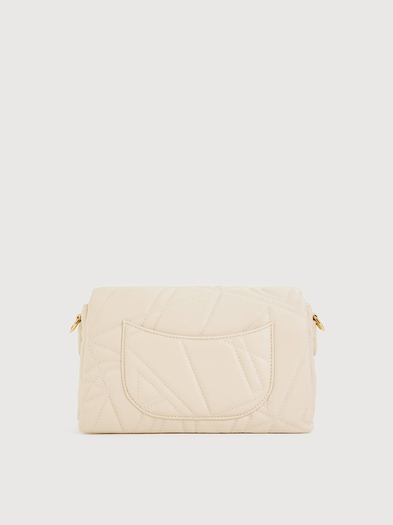 Eterea Shoulder Bag - BONIA