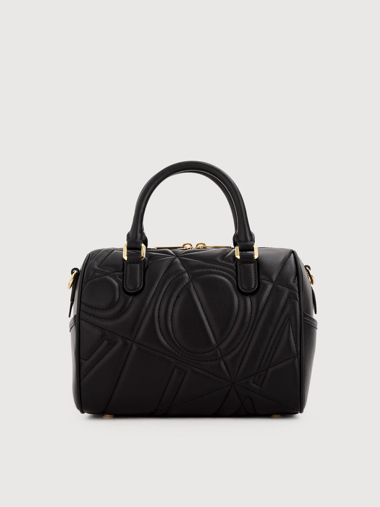 Eterea Small Satchel Bag - BONIA