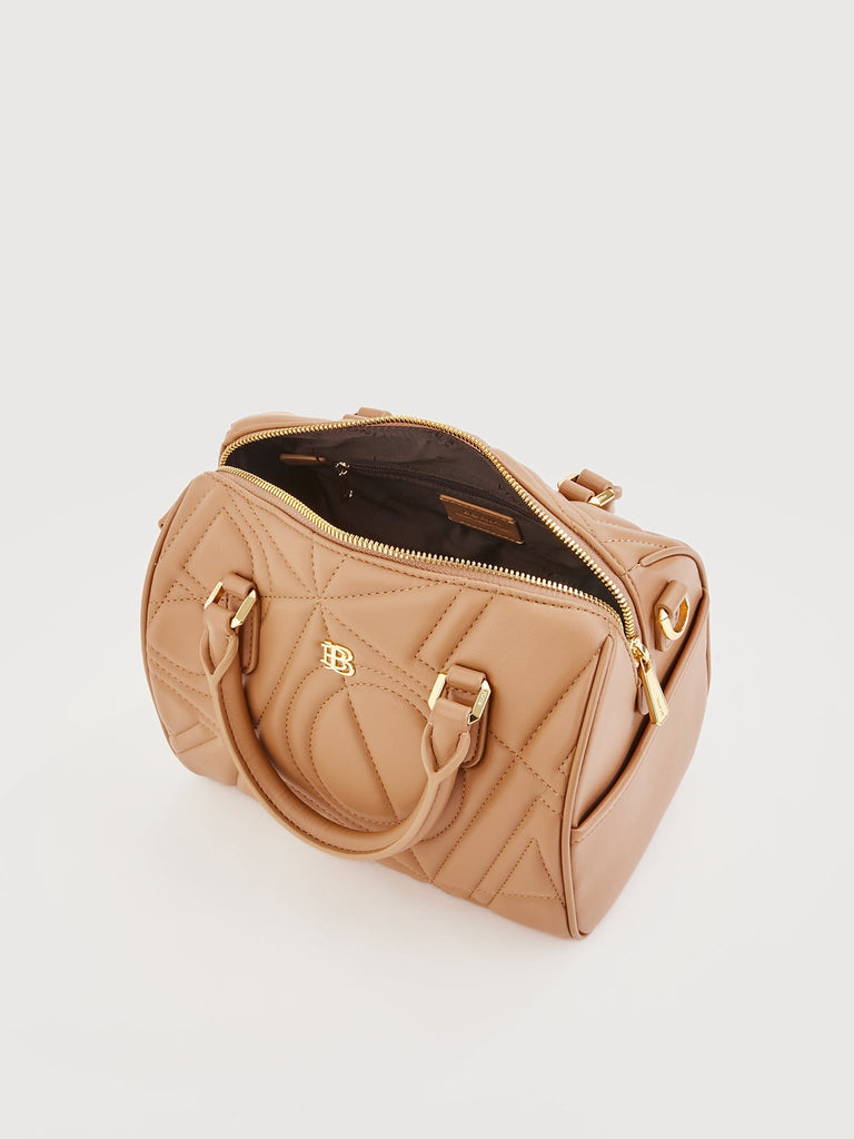 Eterea Small Satchel Bag - BONIA