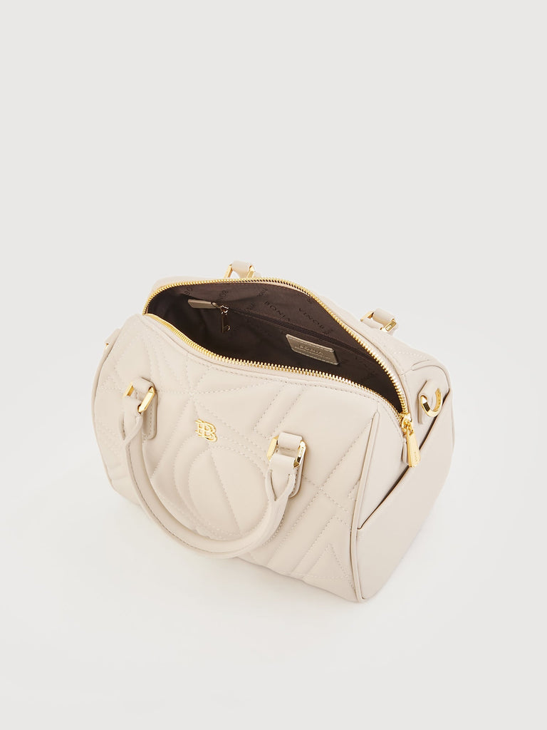 Eterea Small Satchel Bag - BONIA