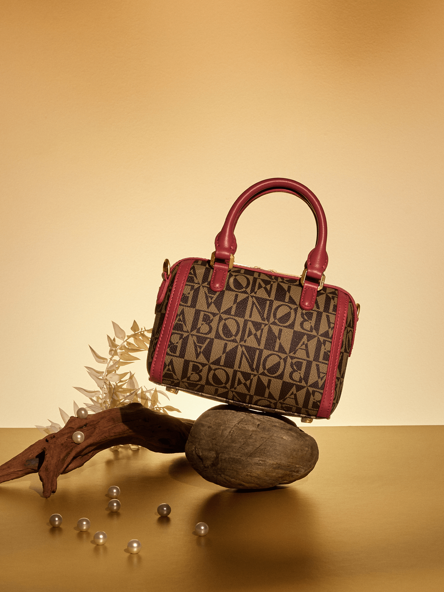 Leather Sembonia Wristlet Sembonia Bag Price Sembonia Backpack Hotsell