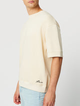 Ethan Men's Top