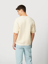 Ethan Men's Top