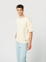 Ethan Men's Top