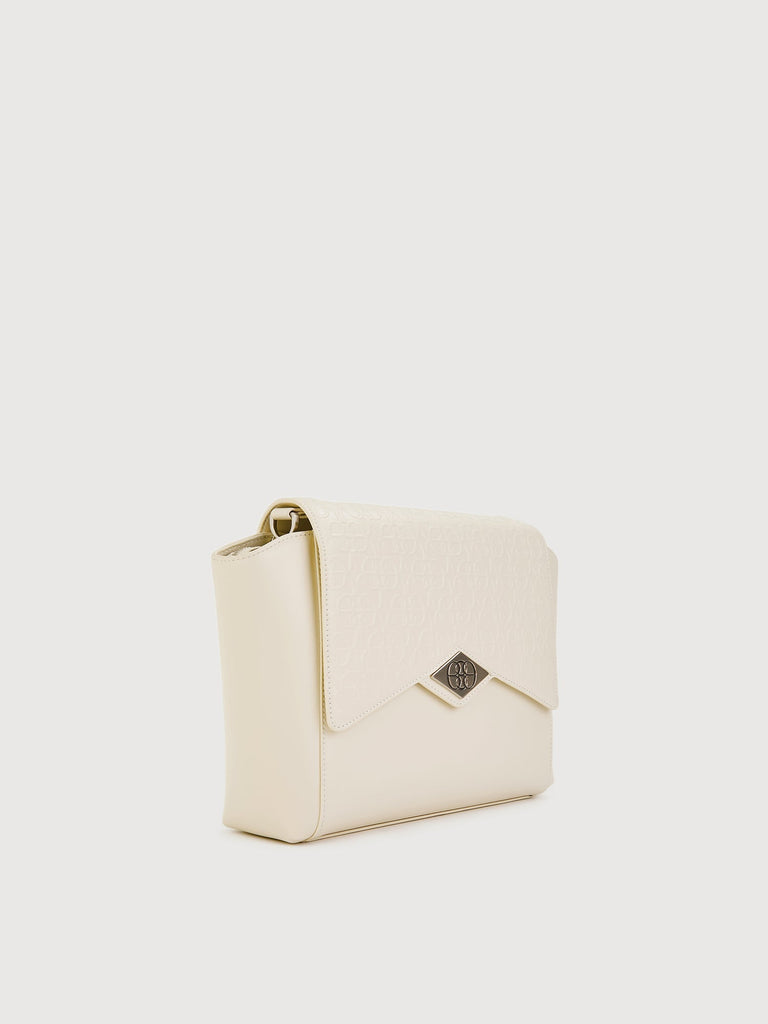 Ettore Crossbody Bag - BONIA