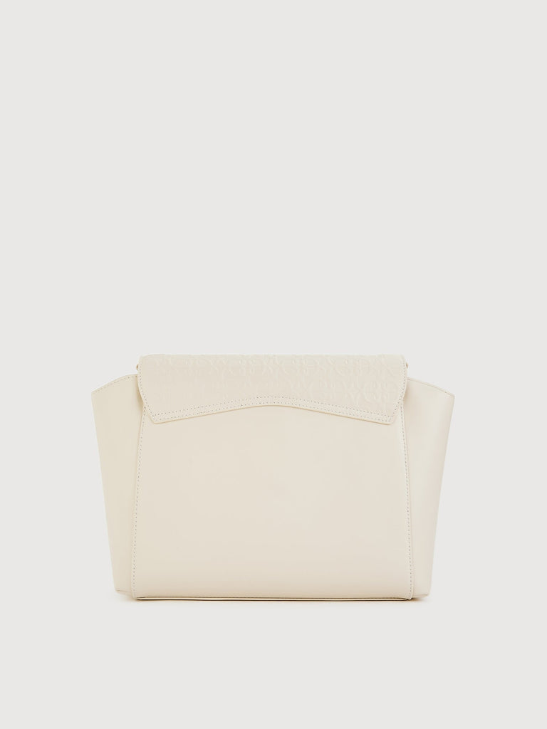 Ettore Crossbody Bag - BONIA