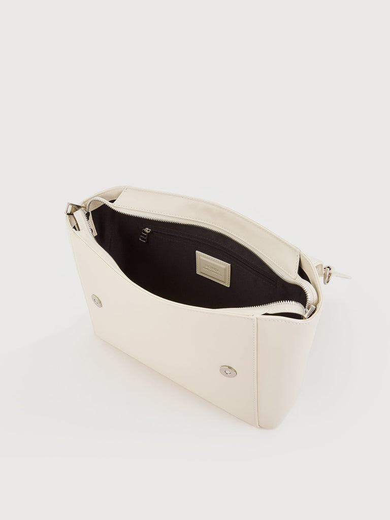 Ettore Crossbody Bag - BONIA