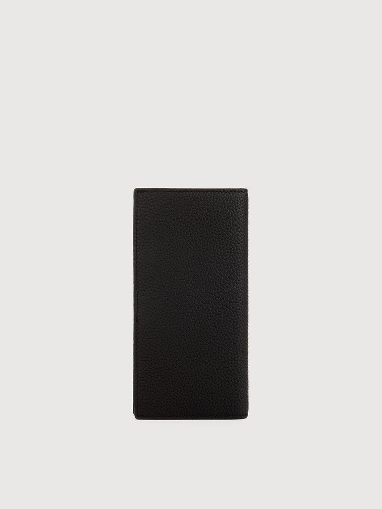 Evrad Bifold Long Wallet - BONIA