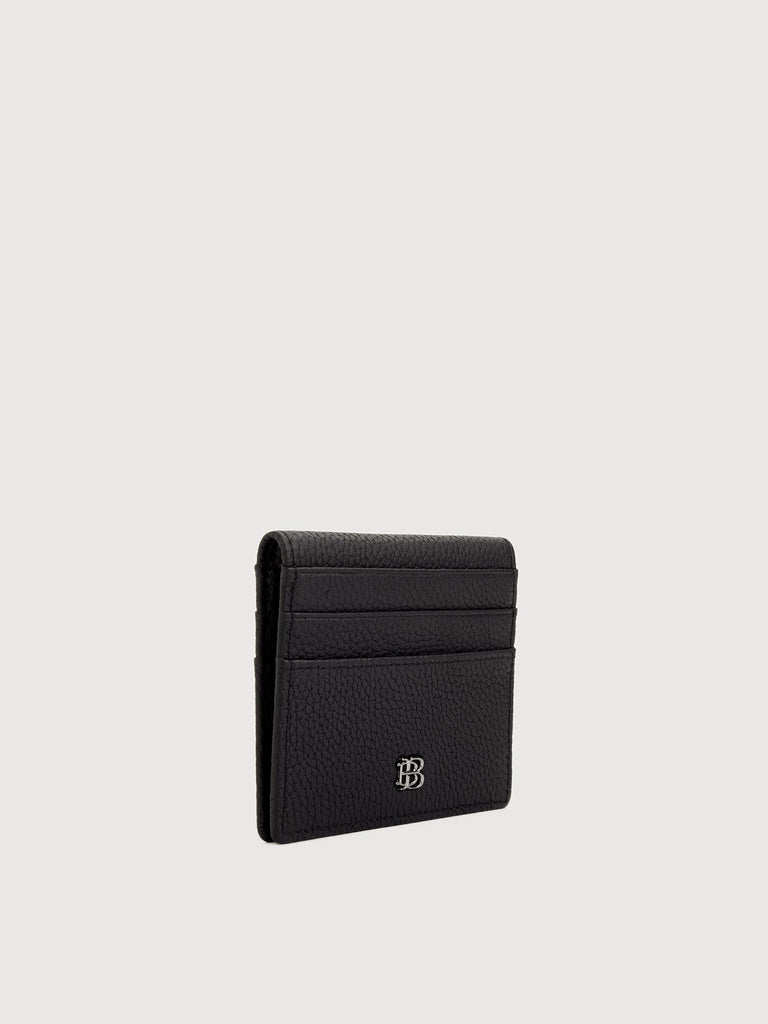 Evrad Cards Wallet - BONIA