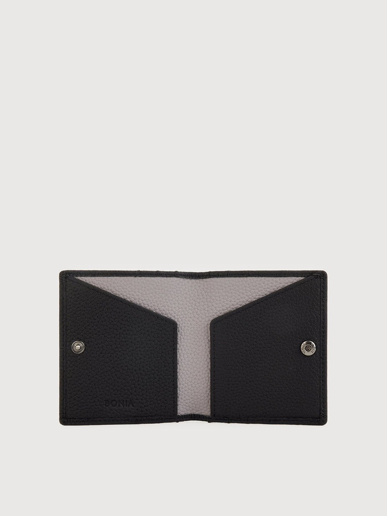 Evrad Cards Wallet - BONIA