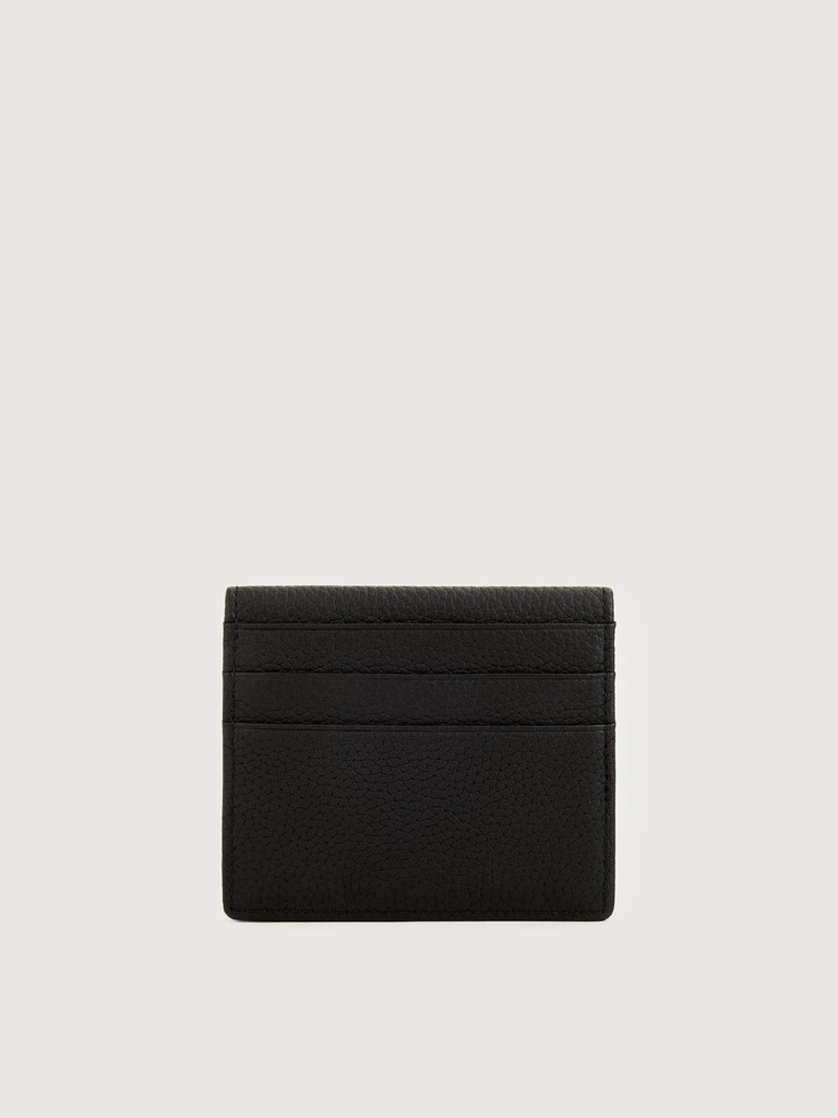 Evrad Cards Wallet - BONIA