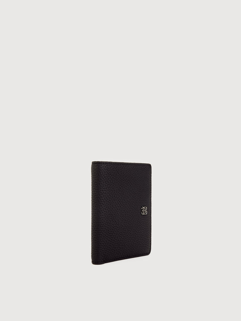 Evrad Vertical Cards Wallet - BONIA