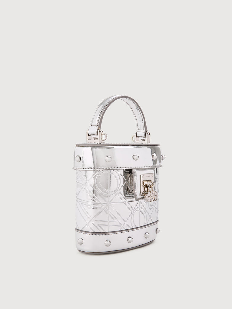 Felisa Mini Satchel Bag - BONIA