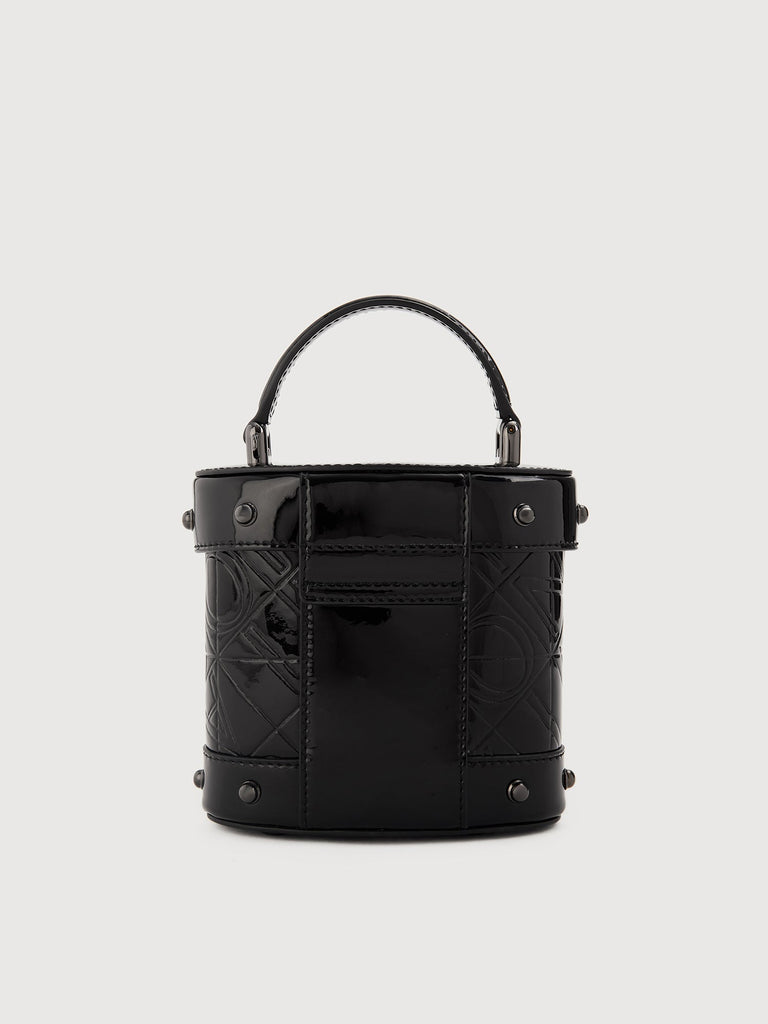 Felisa Mini Satchel Bag - BONIA