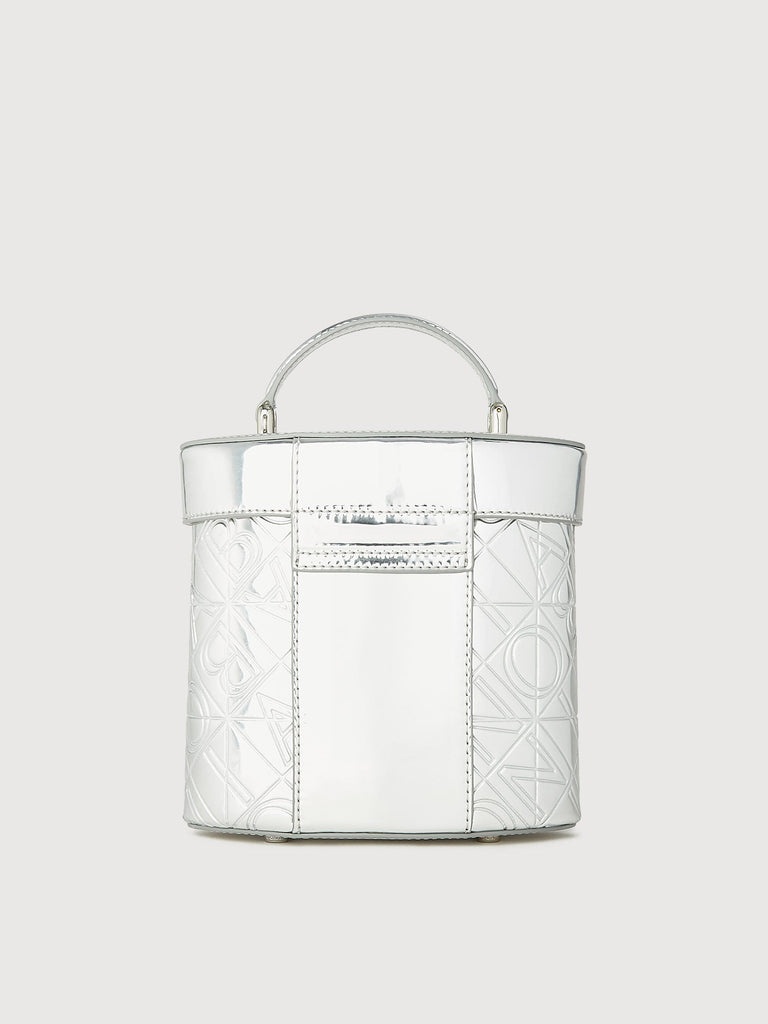 Bonia International Tote Bag Bonia Bonia Satchel Box Bag Venice