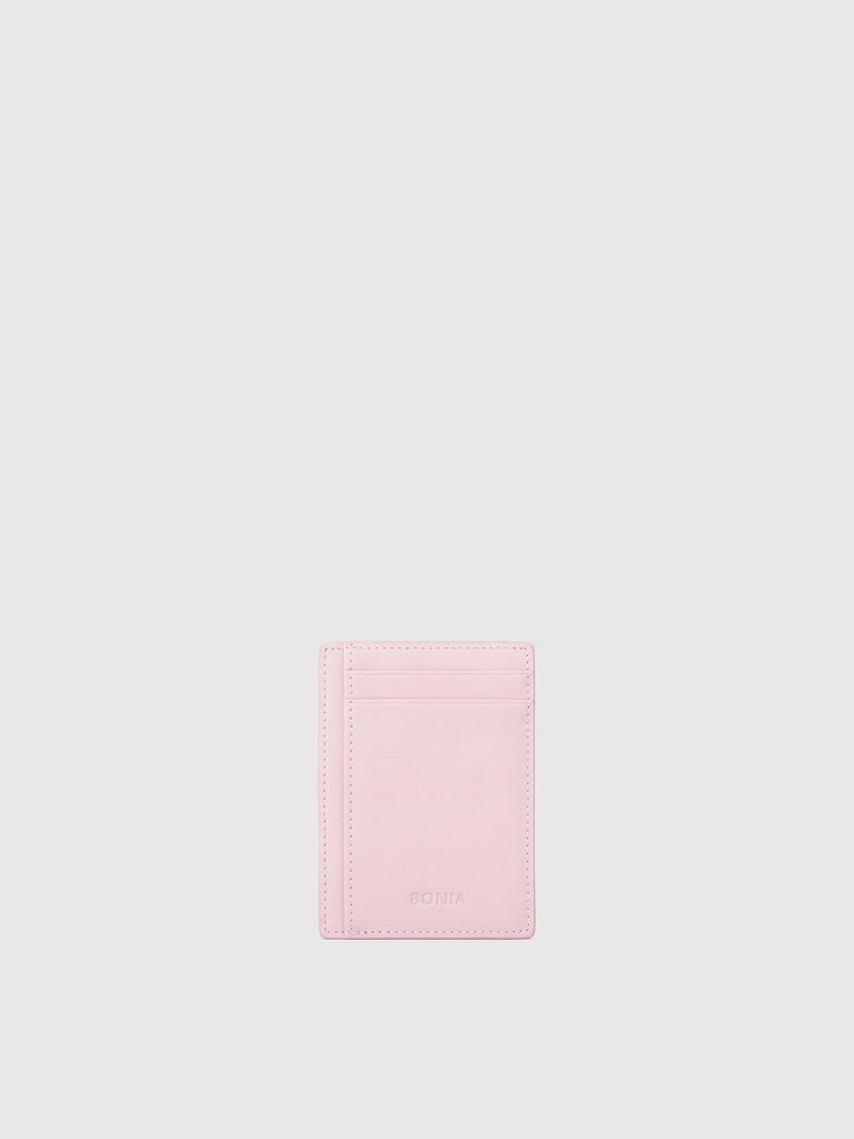 Florita 2 Fold Short Wallet - BONIA