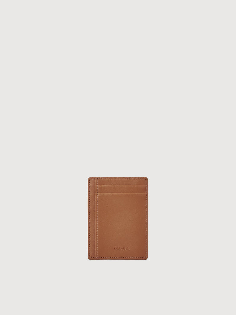 Florita 2 Fold Short Wallet - BONIA