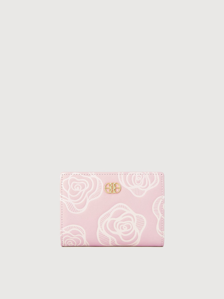 Florita Card Holder - BONIA