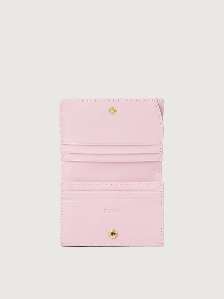 Florita Card Holder - BONIA