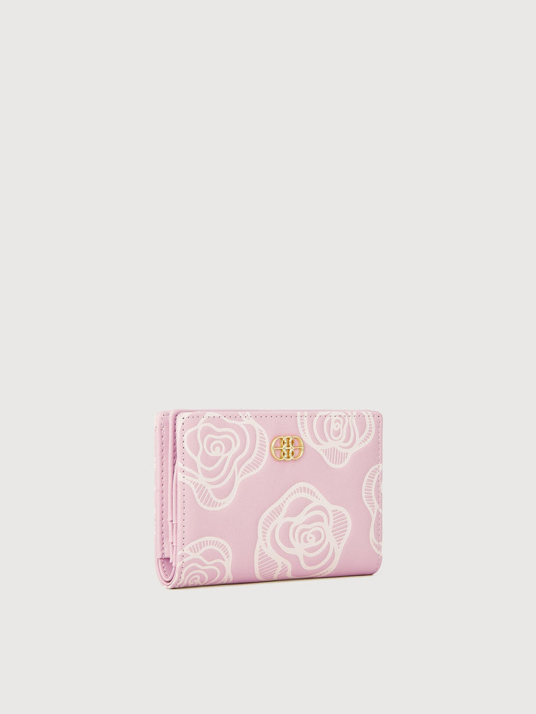 Florita Card Holder - BONIA