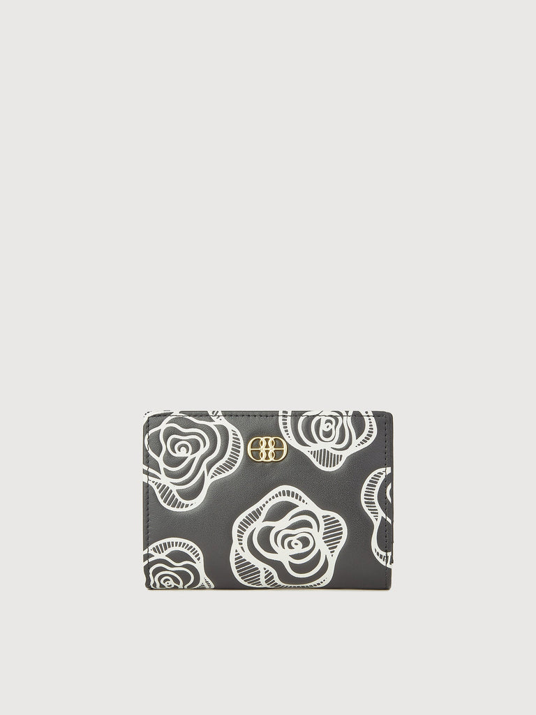 Florita Card Holder - BONIA