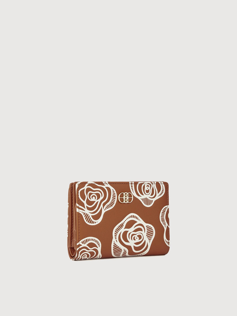 Florita Card Holder - BONIA