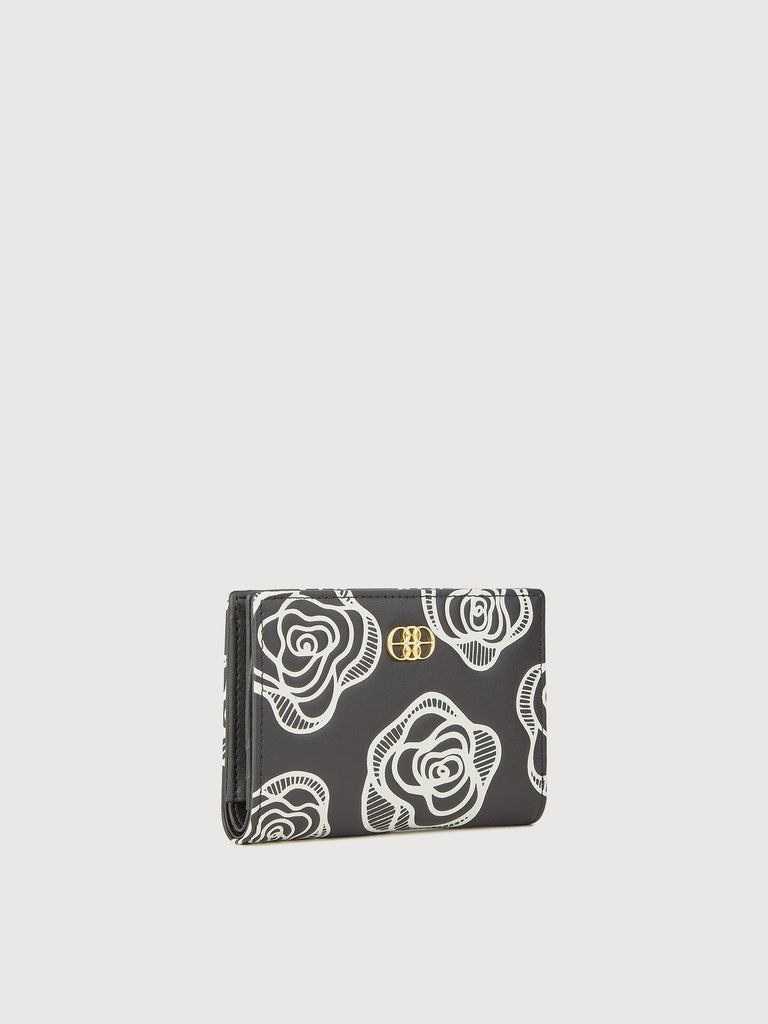 Florita Card Holder - BONIA