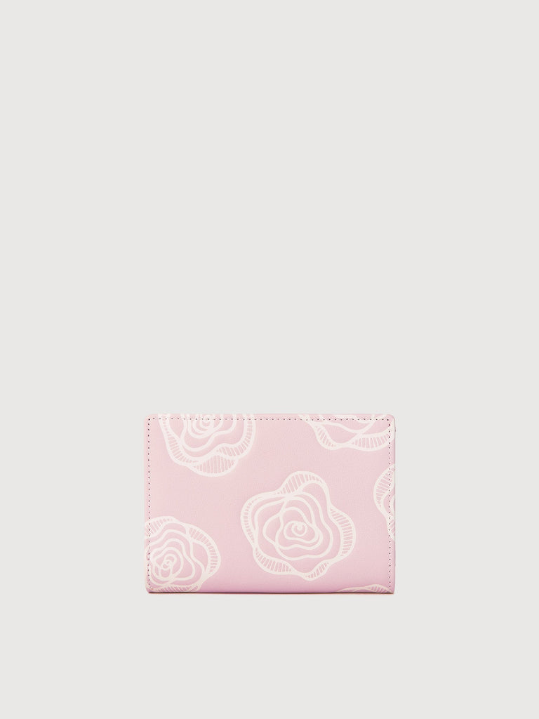 Florita Card Holder - BONIA