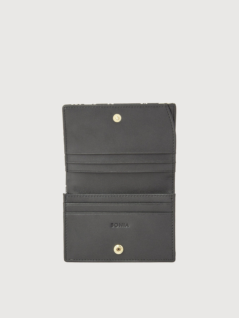 Florita Card Holder - BONIA