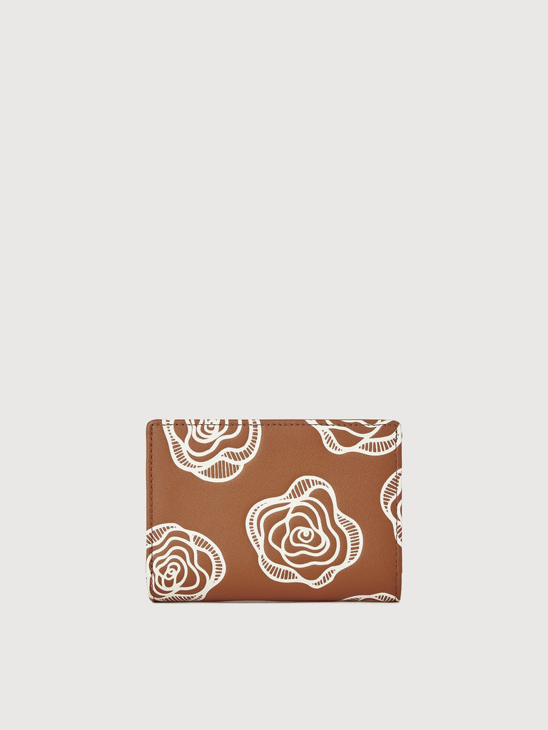 Florita Card Holder - BONIA