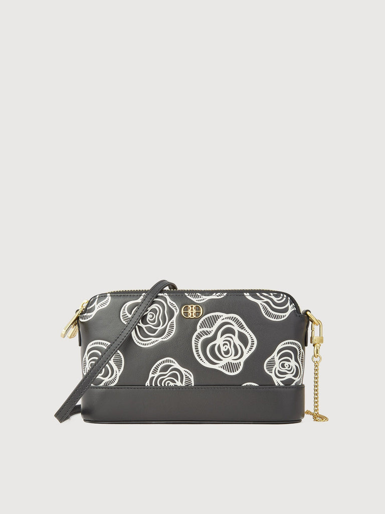 Florita Crossbody Pouch - BONIA