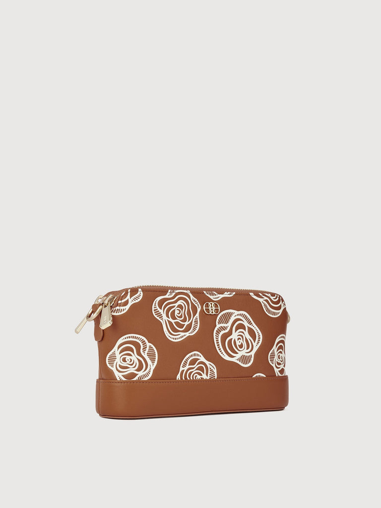 Florita Crossbody Pouch - BONIA