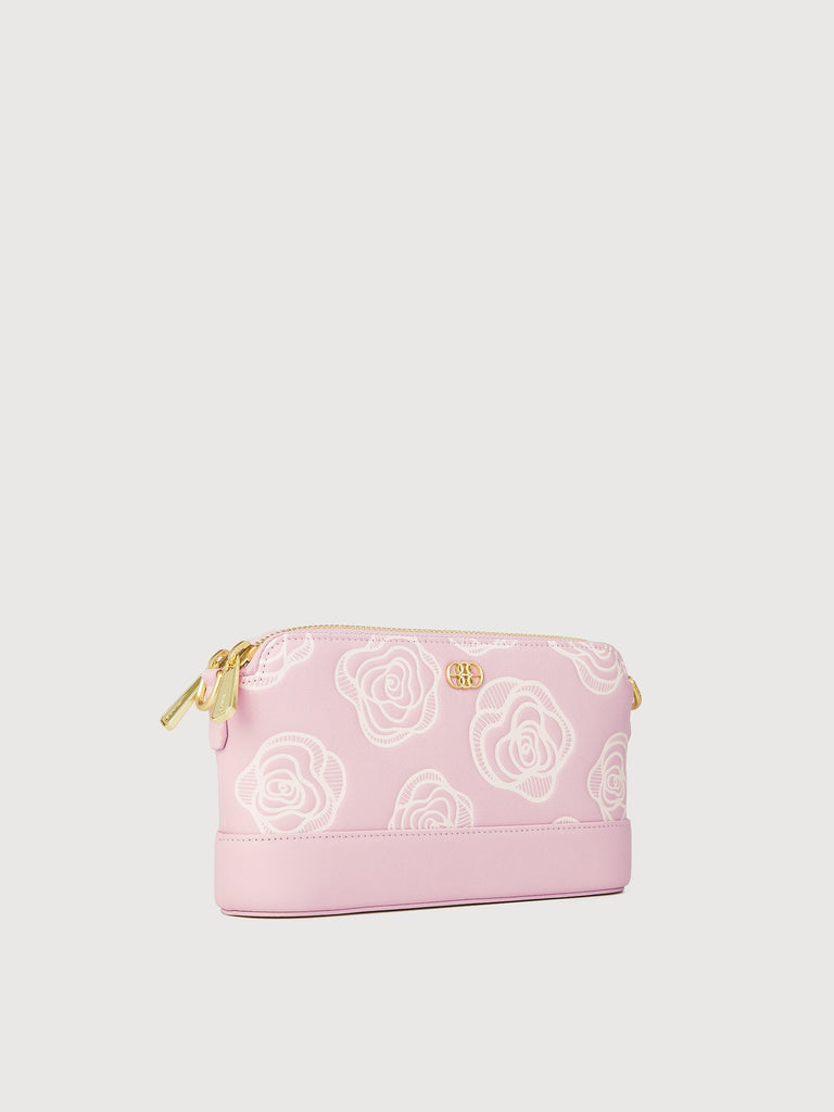 Florita Crossbody Pouch - BONIA