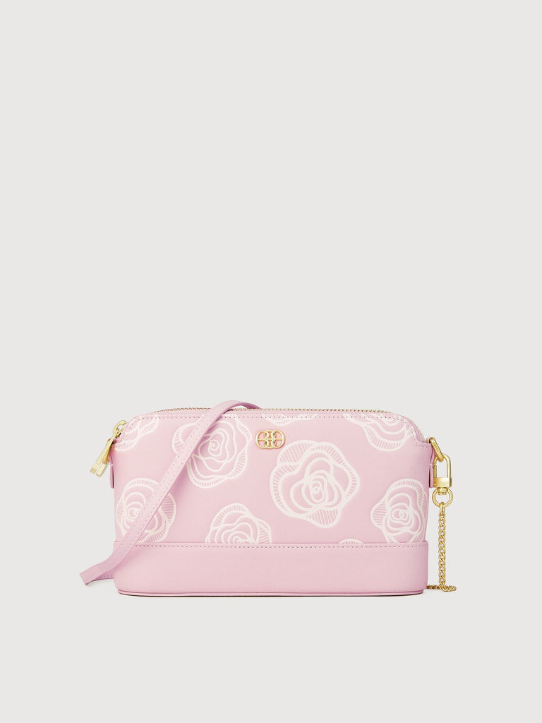 Florita Crossbody Pouch - BONIA