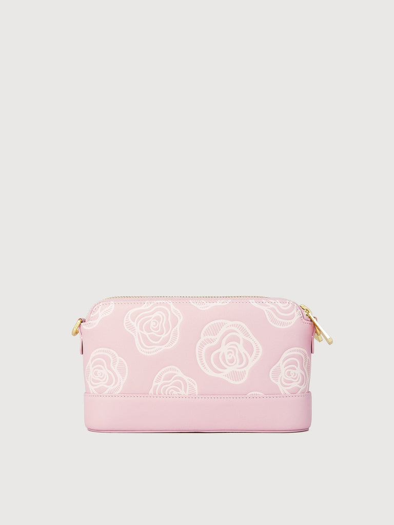 Florita Crossbody Pouch - BONIA