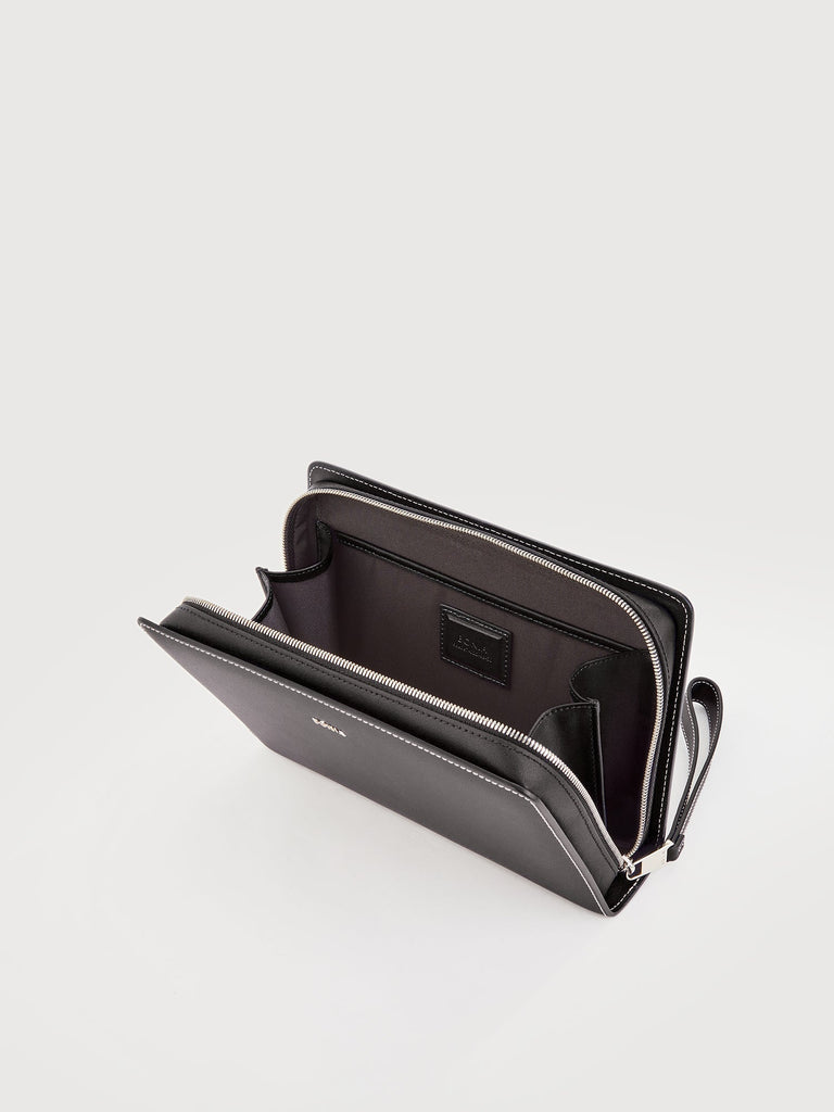 Fractio Clutch - BONIA