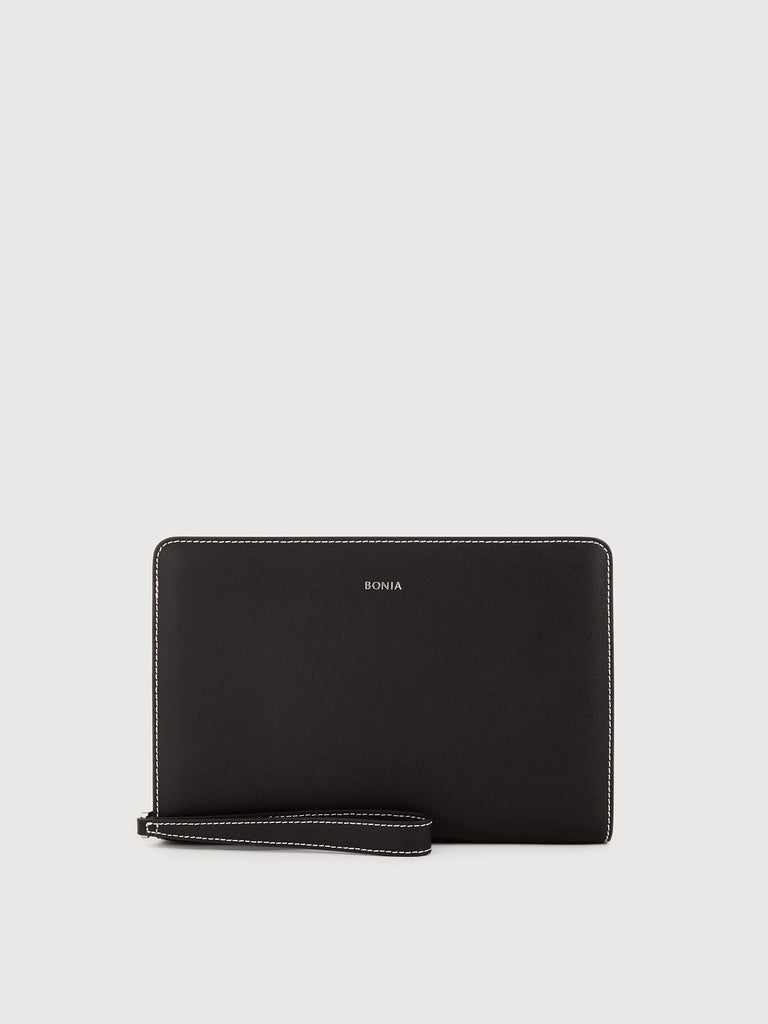 Fractio Clutch - BONIA