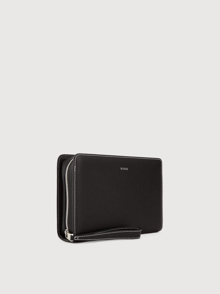 Fractio Clutch - BONIA