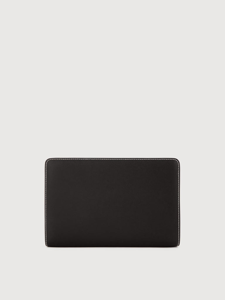 Fractio Clutch - BONIA