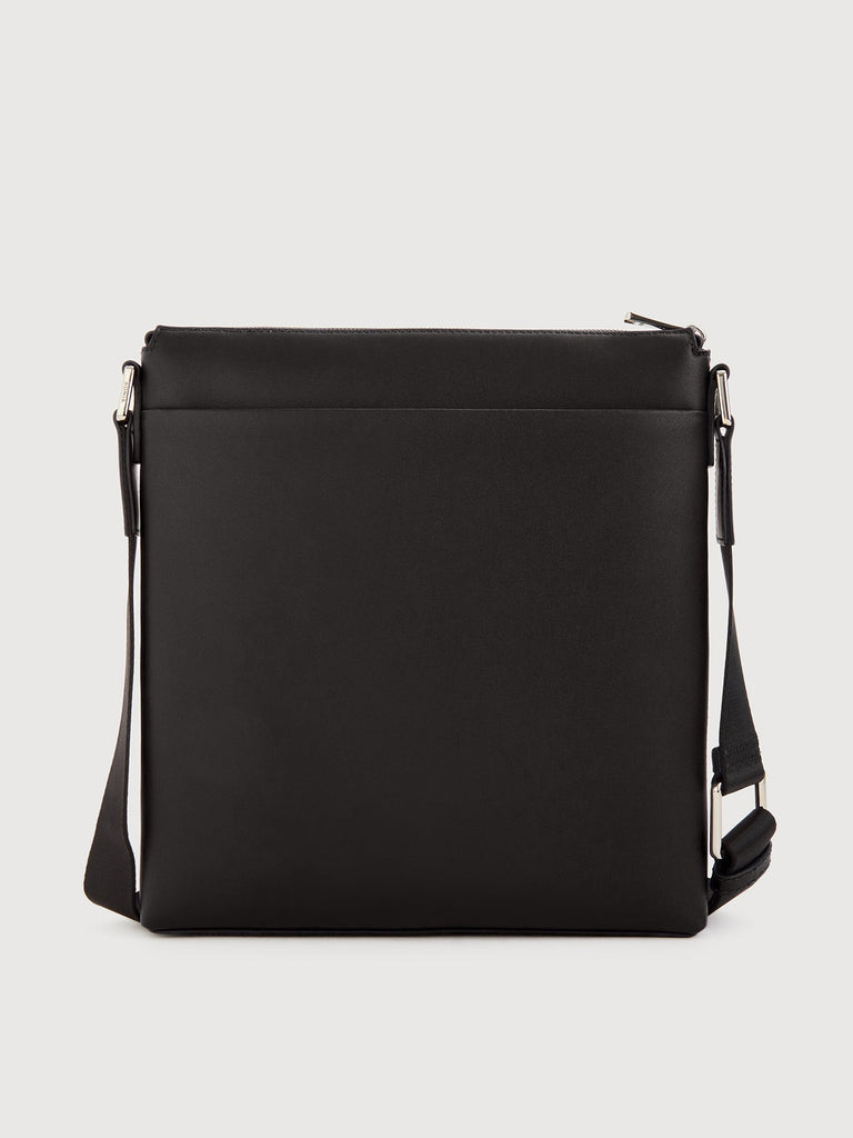 Fractio Large Postman Bag - BONIA