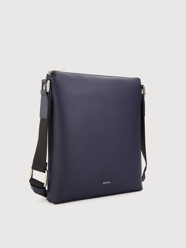 Fractio Large Postman Bag - BONIA