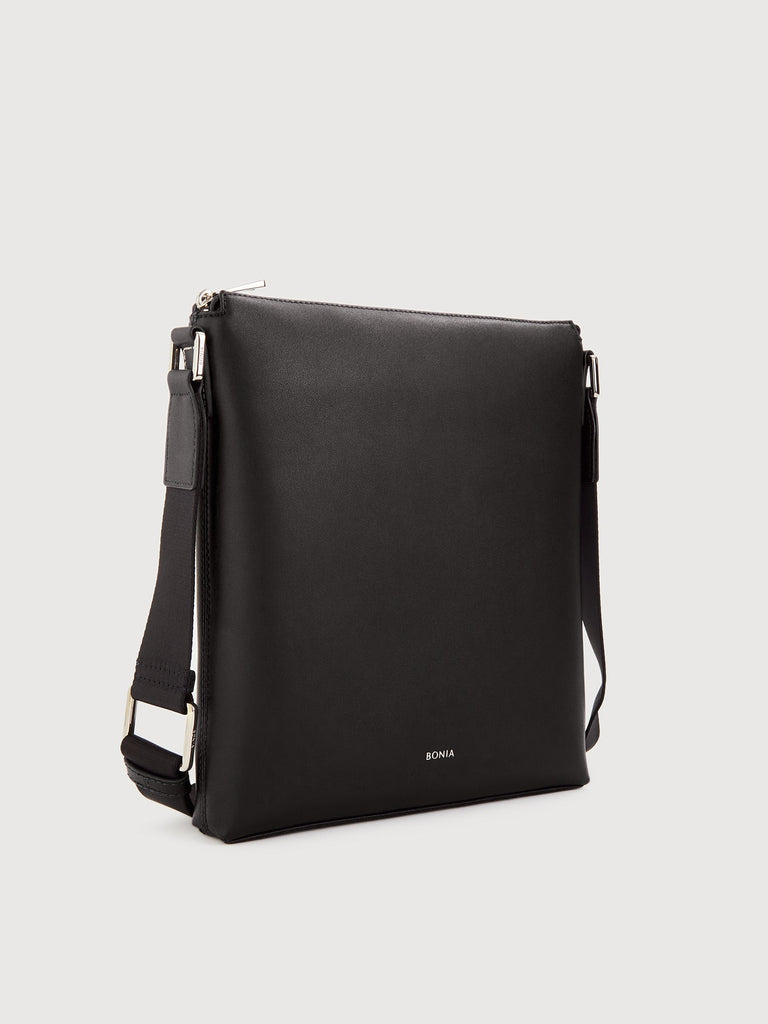 Fractio Large Postman Bag - BONIA