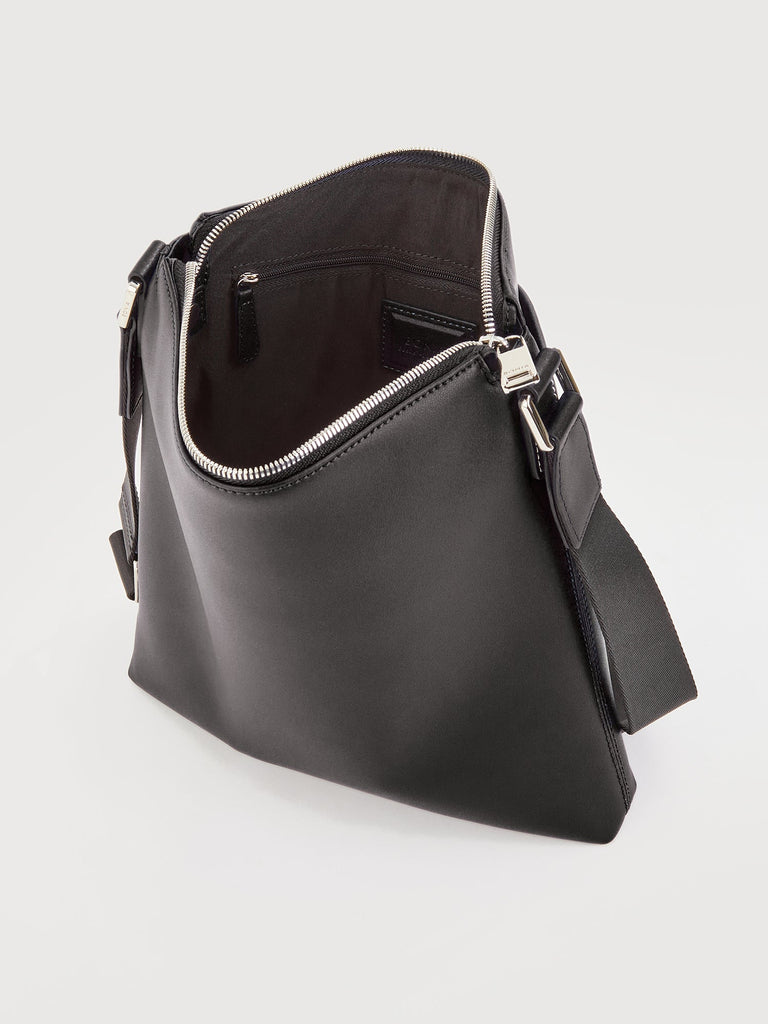 Fractio Large Postman Bag - BONIA